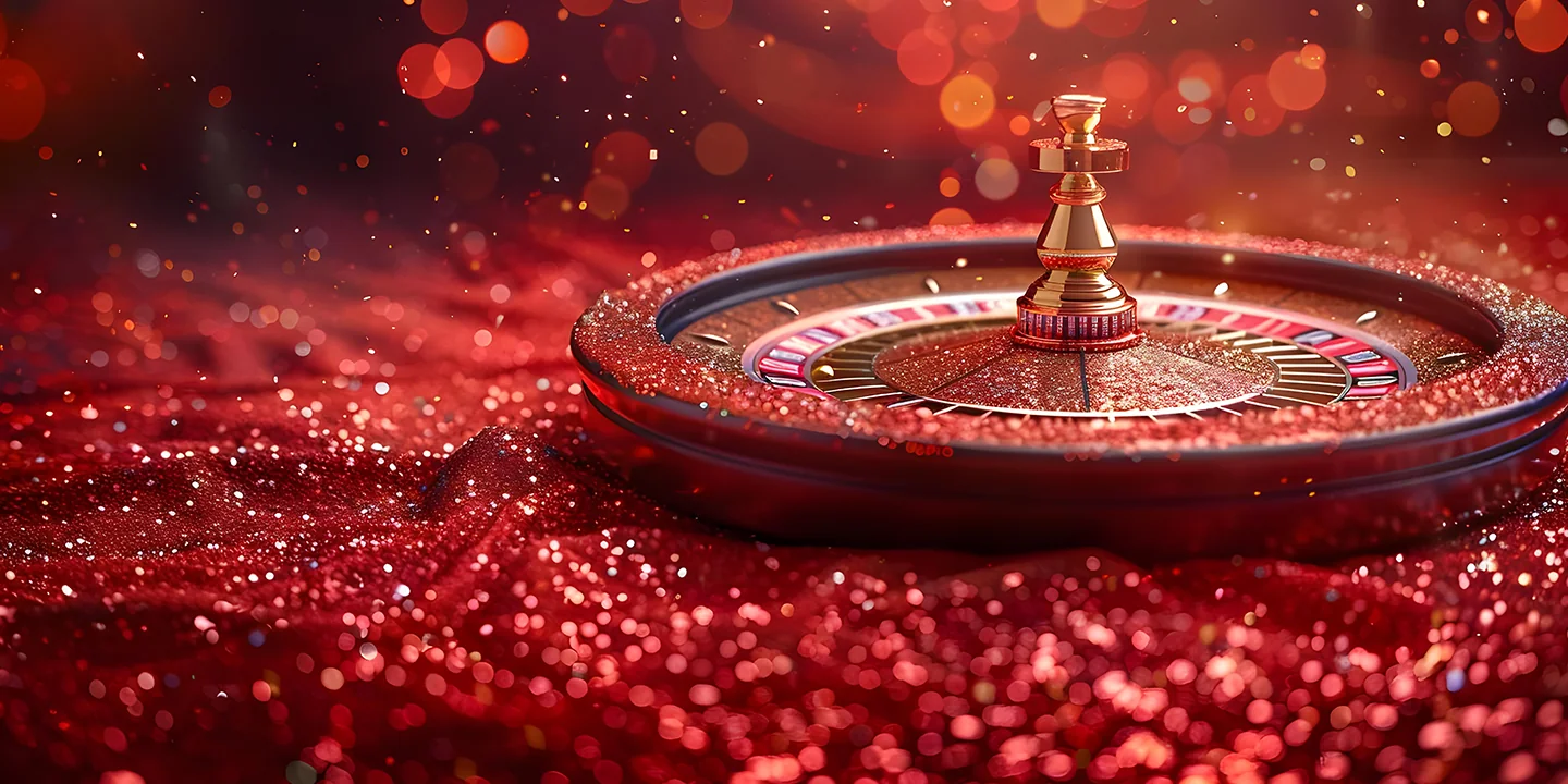SUNCITY888 Casino Trực Tuyến: Người chơi nên chọn bàn theo luật và mức cược